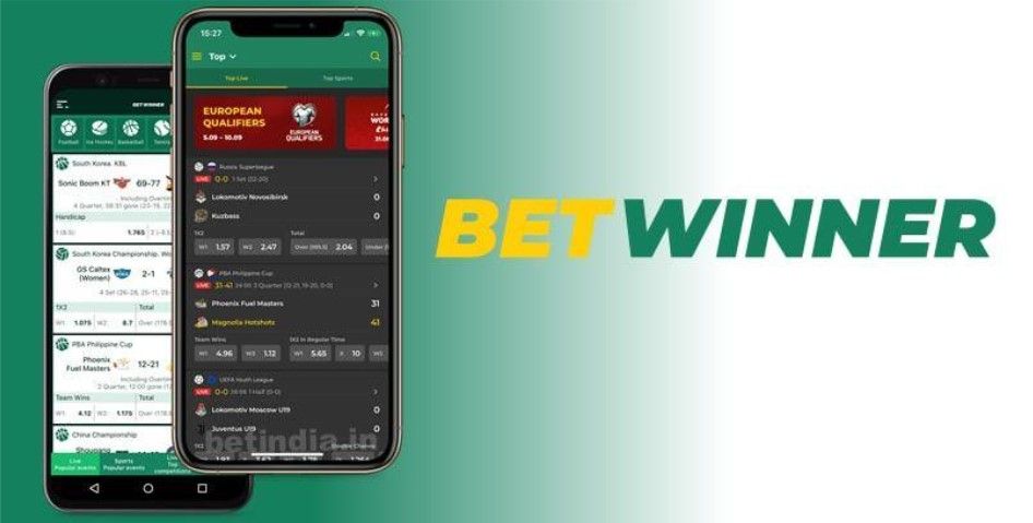 Your Ultimate Guide to Sports Betting Your Ultimate Guide to Sports Betting