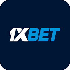 1xBet Malaysia Download How to Get Started with the Best Betting App 1xBet Malaysia Download How to Get Started with the Best Betting App