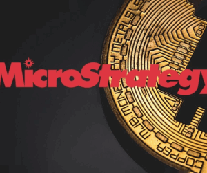 MicroStrategy Launches the Largest Crypto Giveaway in History: 1,000 BTC and 40,000 ETH Distributed for Free