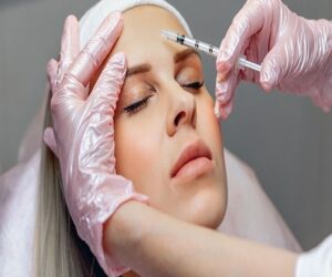 Most Common Questions About Botox in Islamabad – Answered