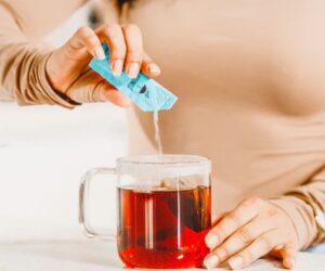 THC Drinks on the Go: Travel-Friendly Options with Sprinkle THC