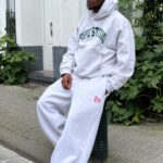 Pepe Studio Jogging​