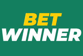 Comprehensive Guide to Apuestas deportivas BetWinner Comprehensive Guide to Apuestas deportivas BetWinner