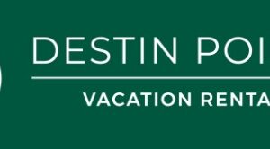Destin Pointe Vacation Rentals