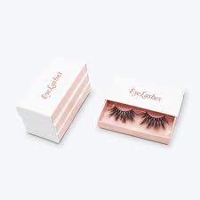 What Makes Premium Eyelash Boxes Worth the Investment for Startups?