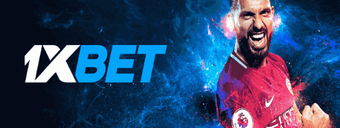 Live 1xbet Download Philippines Unleashing Your Betting Potential Live 1xbet Download Philippines Unleashing Your Betting Potential