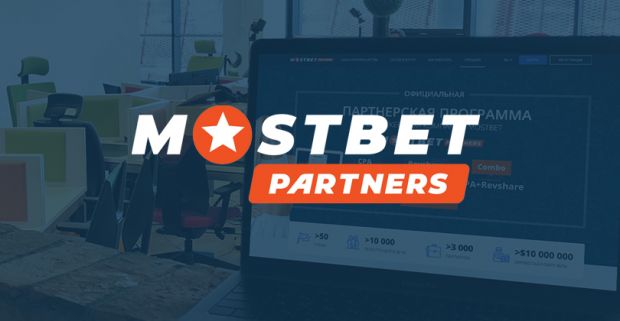 Mostbet Casino VIP Program Unlocking Gaming Excellence Mostbet Casino VIP Program Unlocking Gaming Excellence