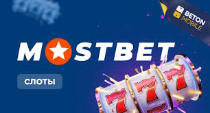Online Casino Security and Safeguarding Your Fun Online Casino Security and Safeguarding Your Fun