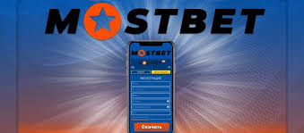 Online Casino Security and Safeguarding Your Fun Online Casino Security and Safeguarding Your Fun