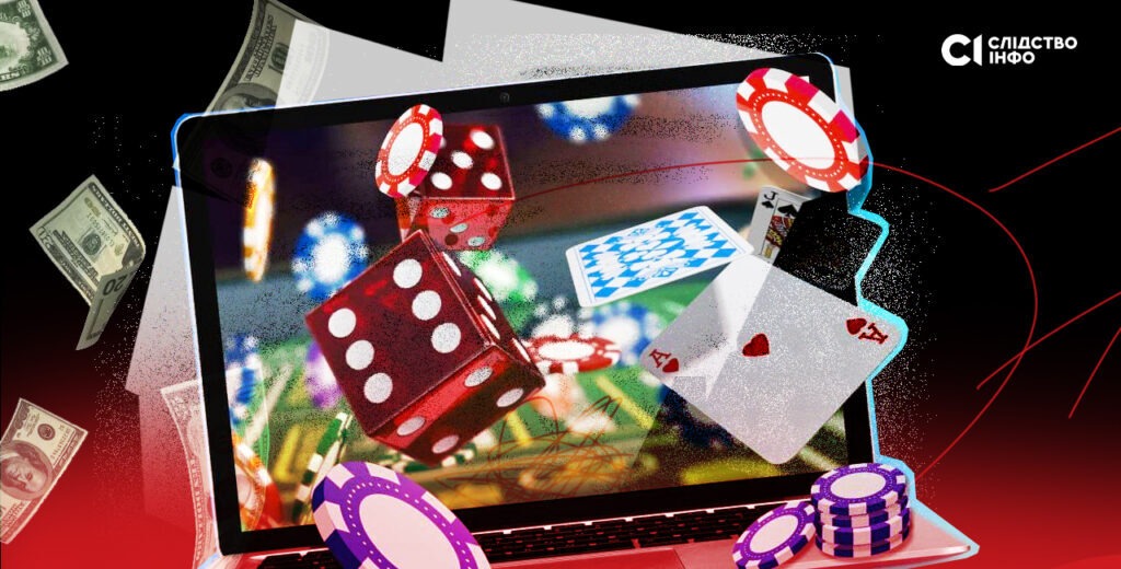 The Ultimate Guide to Casino Nationalbet UK 11 The Ultimate Guide to Casino Nationalbet UK 11