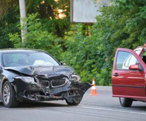 Who’s Liable? Understanding Uber Accident Claims in West Seneca