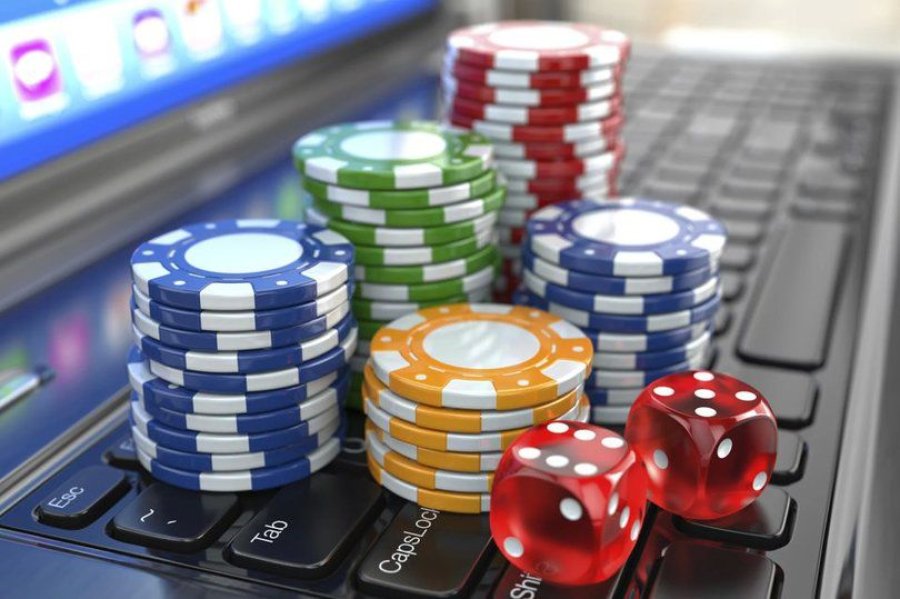 Understanding the Professor Wins Casino Registration Process 7 Understanding the Professor Wins Casino Registration Process 7