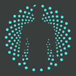 Profile picture of Biophysics Essentials