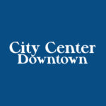 Profile picture of City Center Downtown