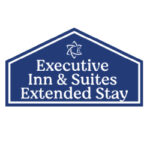 Profile picture of executiveinndinosaur