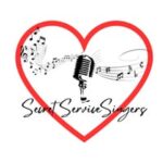 Profile picture of Secret Service Singers