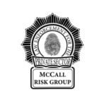 Profile picture of Patrick McCall