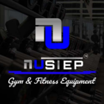 Profile picture of Nustep Fitness India