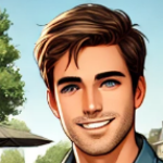 Profile picture of Hasan Hes