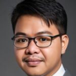 Profile picture of John Mark Hillario