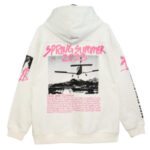Profile picture of Rhudehoodie