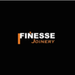 Profile picture of Finesse Joinery