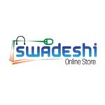 Profile picture of Swadeshi Click