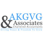 Profile picture of AKGVG & Associates