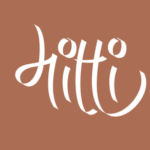 Profile picture of Mitti Cafè