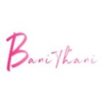 Profile picture of Bani Thani