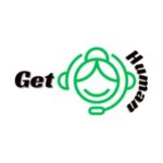 Profile picture of Get Human