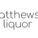 Profile picture of Matthews Liquor