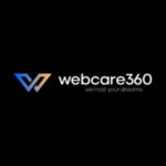 Profile picture of Webcare360