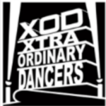 Profile picture of XTRA Ordinary Dancers