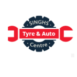 Profile picture of Singh's Tyre & Auto Centre Cranbourne