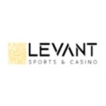 Profile picture of Casinolevant