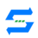 Profile picture of Supportics- Customer Support Agency