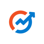 Profile picture of Glorywebs Creatives Pvt. Ltd.