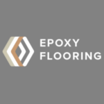 Profile picture of Epoxy Floor