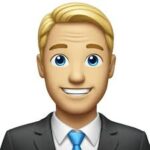 Profile picture of oliver