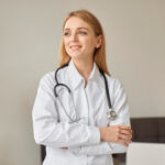 Profile picture of lovemymed