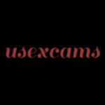 Profile picture of usexcams