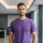 Profile picture of Alvaro Greg