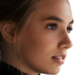 Profile picture of Health Care