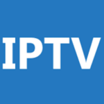 Profile picture of Best USA IPTV
