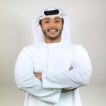 Profile picture of Naseer bin Fahad