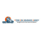 Profile picture of Stone Era Insurance Agency