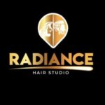 Profile picture of Hairpatch