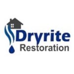 Profile picture of DryRite Restoration LLC