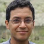 Profile picture of Rohit Gupta